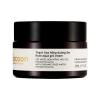 Kem dưỡng ẩm dạng thạch chiết xuất hoa hồng Cocoon Rose Aqua Gel Cream 30ml/100ml