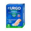 Băng cá nhân không thấm nước Urgo Waterproof 50 miếng