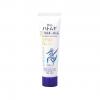 Kem Chống Nắng Hatomugi The UV Milky Gel UV Care & Moisturizing SPF50+ PA++++  80g
