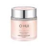 Kem dưỡng ẩm sâu OHUI Miracle Moisture Cream 60ml