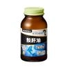 Viên uống bổ mắt dầu gan cá mập Noguchi Meiji 90 viên