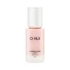 Kem Lót Che Khuyết Điểm Và Làm Mịn Ohui Ultimate Cover Primer SPF20/PA++ 30ml