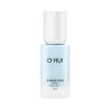 Kem Lót Che Khuyết Điểm Và Làm Mịn Ohui Ultimate Cover Primer SPF20/PA++ 30ml