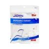 Tăm chỉ kẽ răng Jomi 80 cái 