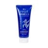 Sữa Rửa Mặt Ngừa Mụn, Sáng Da Hatomugi Acne Care & Facial Washing Nhật Bản130g