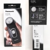 Máy cạo râu Panasonic ES6500P Nhật Bản