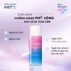 Sữa chống nắng nâng tông Sunplay Skin Aqua Tone Up UV Milk SPF50+ PA++++ 50g