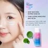 Sữa chống nắng nâng tông Sunplay Skin Aqua Tone Up UV Milk SPF50+ PA++++ 50g