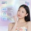 Sữa chống nắng nâng tông Sunplay Skin Aqua Tone Up UV Milk SPF50+ PA++++ 50g