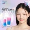 Sữa chống nắng nâng tông Sunplay Skin Aqua Tone Up UV Milk SPF50+ PA++++ 50g