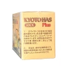 Viên uống làm tăng tiết dịch nhầy hỗ trợ trơn ổ khớp Yoro Factory Kyoto Has 50EX Plus Nhật Bản 30 viên