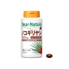 Viên uống hỗ trợ tuyến tiền liệt chiết xuất cọ lùn Dear Natura Saw Palmetto 120 viên