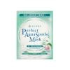 Mặt nạ dưỡng da Senka Perfect Aqua 21g (Mẫu Mới 2024)