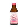 Combo 3 chai nước uống Collagen Nikko Yakuhin Kogyo 100ml 