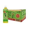 1 thùng trà xanh Itoen Oi Ocha Green Tea 500ml (24 chai)