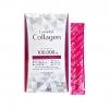 Nước uống collagen Lamelux Collagen NMN  Aishodo 100000mg