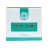 Kem nén ngày mờ nám, chống nắng và chống nhăn Peiland White Age Defense Cream 3IN1-UV/30 25g