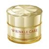 Kem dưỡng hỗ trợ ngăn ngừa các dấu hiệu lão hóa Kose Wrinkle Care Grace One 100gr