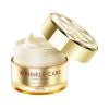 Kem dưỡng hỗ trợ ngăn ngừa các dấu hiệu lão hóa Kose Wrinkle Care Grace One 100gr