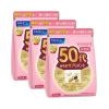 Viên uống tổng hợp Vitamin Fancl cho nữ (túi x 30 gói)