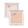 Phấn Bắt Sáng Đa Năng Glint By Vdivov Highlighter 2.3g 