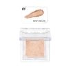 Phấn Bắt Sáng Đa Năng Glint By Vdivov Highlighter 2.3g 