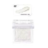 Phấn Bắt Sáng Đa Năng Glint By Vdivov Highlighter 2.3g 