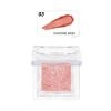 Phấn Bắt Sáng Đa Năng Glint By Vdivov Highlighter 2.3g 