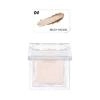 Phấn Bắt Sáng Đa Năng Glint By Vdivov Highlighter 2.3g 