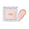 Phấn Bắt Sáng Đa Năng Glint By Vdivov Highlighter 2.3g 