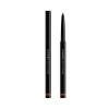 Chì dang gel kẻ mắt Deep Gel Eyeliner 68904