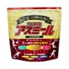 Sữa tăng chiều cao cho trẻ Super Asumiru 330g (11 – 18 tuổi) (Nội địa Nhật)