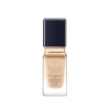 Kem nền cle De Peau Radiant Fluid Foundation Matte SPF 20 PA+++