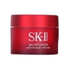 Kem dưỡng da chống lão hóa mới SK-II SkinPower Advanced Cream 15g/80g