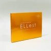 Viên uống cân bằng nội tiết tố nữ Ladies Pueraria Ellest 30 viên