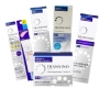 Combo 5 bước dưỡng da ngừa nám chuyên sâu Transino