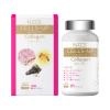 Combo 3 Viên uống Collagen ngăn ngừa lão hóa Nucos Cells-up Collagen 250mg 180 viên 