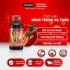 Nước Uống Đông Trùng Hạ Thảo Welson Cordyceps Hàn Quốc