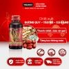 Nước Uống Đông Trùng Hạ Thảo Welson Cordyceps Hàn Quốc