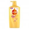 SUNSILK dầu xả mềm mượt diệu kỳ 640g/8 chai
