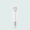 Kem dưỡng sáng mờ nám BIHAKU Gel Cream 30g
