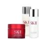 Bộ 3 món dưỡng da chống lão hóa SK-II Mini