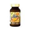 Viên uống hỗ trợ giải độc gan Nichiei Bussan Liver Hydrolyzate Plus 180 viên Date 12/2027