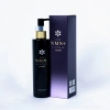 Gel dưỡng da Nichiei Bussan Nano NMN+ All In One Gel Luxury 200g