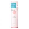 Nước cân bằng dưỡng ẩm giúp da sáng căng mịn Momopuri Moist Barrier Lotion R 200ml 