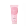 Sữa Rửa Mặt Tẩy Trang Dạng Gel Hương Đào Momopuri Cleansing Gel 150G
