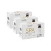 Combo 3 hộp nước uống Collagen Nucos Spa 10.000mg (Hộp 10 chai x 50ml)