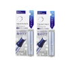 Combo 2 Thanh dưỡng trắng da hỗ trợ giảm nám Transino Whitening Stick 5.3g (Date 7/25)