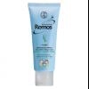 Kem Chống Muỗi Rohto Remos 70g