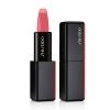 Son lì Shiseido ModernMatte Powder Lipstick 4g